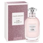 عطر كوتش دريمز او دو بارفيوم 90مل - الصورة 2