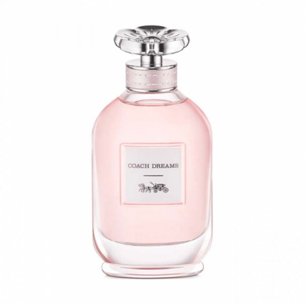 عطر كوتش دريمز او دو بارفيوم 90مل