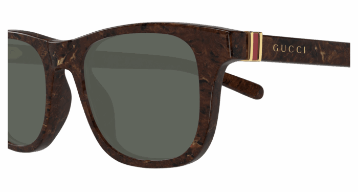 ⁦Gucci GG1671S 003⁩ - الصورة ⁦3⁩
