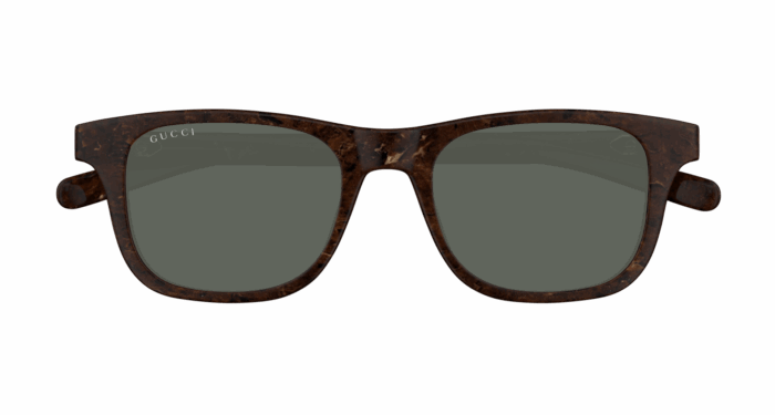 ⁦Gucci GG1671S 003⁩ - الصورة ⁦2⁩