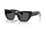 Jimmy Choo JC 5028 Sunglasses