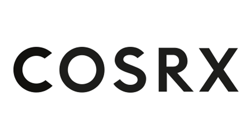 COSRX
